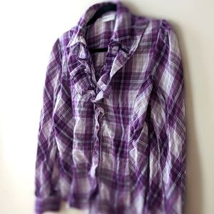 Time and a half  shirt.